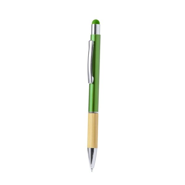 penna-touch-piket-verde-8.webp