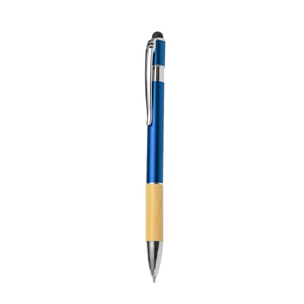 penna-touch-berget-blu-3.webp