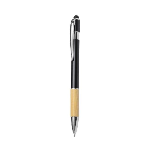 penna-touch-berget-nero-5.webp