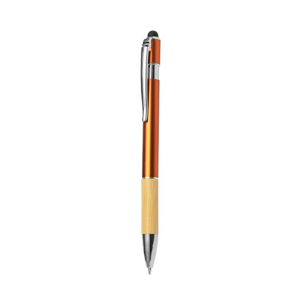 penna-touch-berget-orange-8.webp