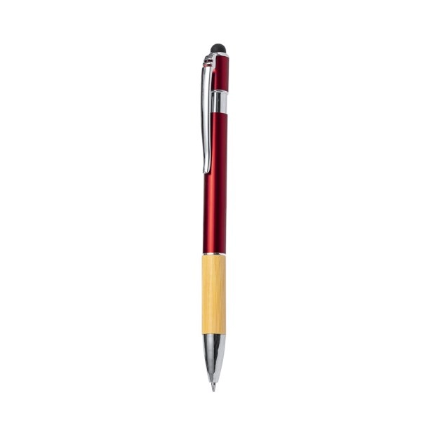 penna-touch-berget-rosso-6.webp