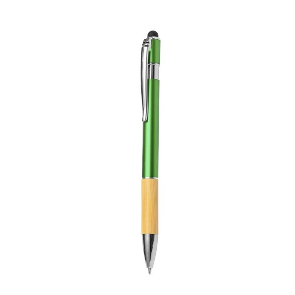 penna-touch-berget-verde-7.webp