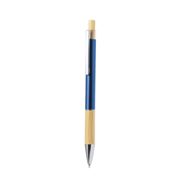 penna-a-sfera-weler-blu-4.webp