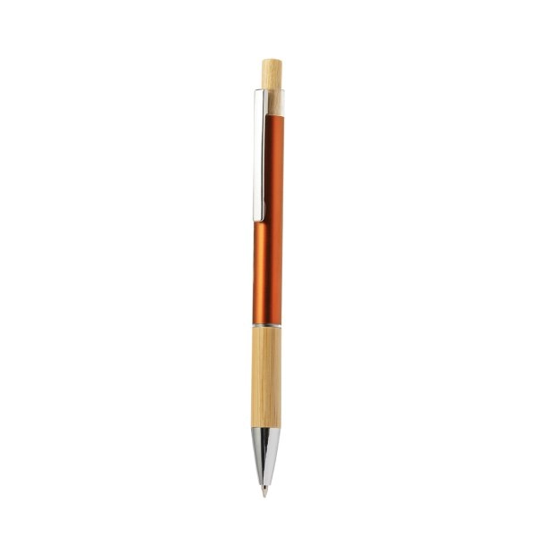 penna-a-sfera-weler-orange-9.webp