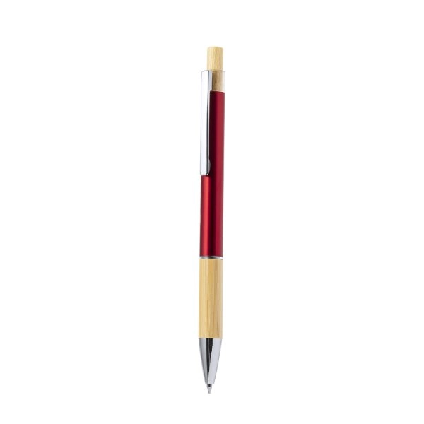 penna-a-sfera-weler-rosso-7.webp