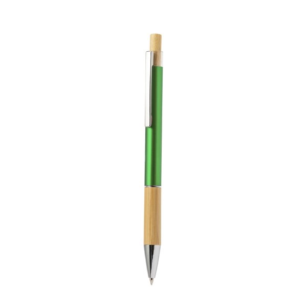 penna-a-sfera-weler-verde-8.webp