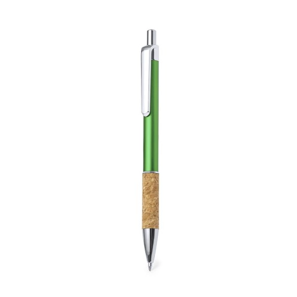 penna-a-sfera-zenet-verde-7.webp