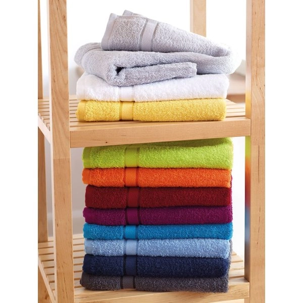 bath-towel-2.webp