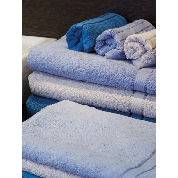 bath-towel-3.webp