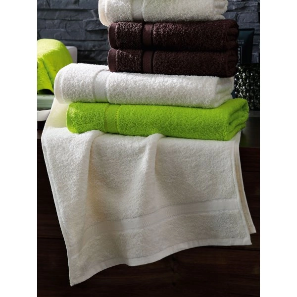 bath-towel-5.webp