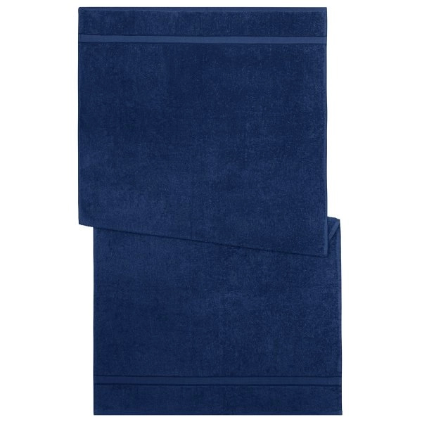 bath-towel-navy-11.webp