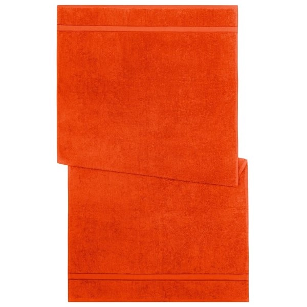 bath-towel-orange-9.webp