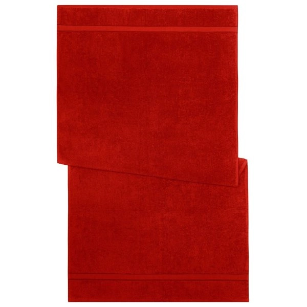 bath-towel-orient-red-23.webp