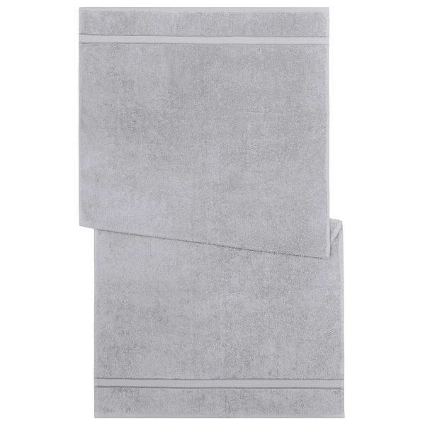 bath-towel-silver-15.webp