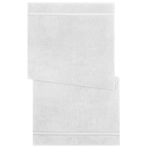 bath-towel-white-7.webp