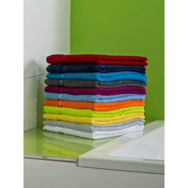 hand-towel-2.webp