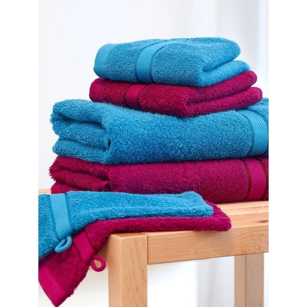 hand-towel-5.webp