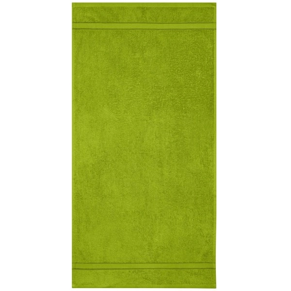 hand-towel-acid-yellow-19.webp