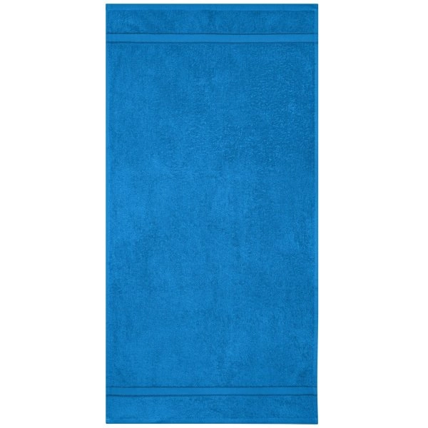 hand-towel-atlantic-23.webp