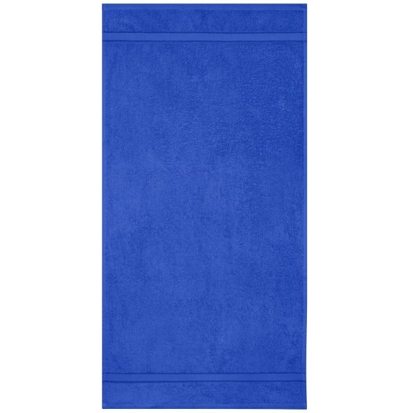 hand-towel-dark-royal-17.webp