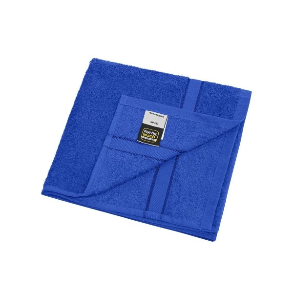 hand-towel-dark-royal-18.webp