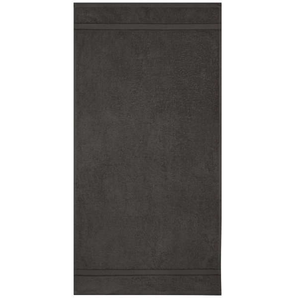 hand-towel-graphite-21.webp