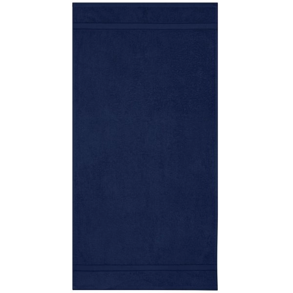 hand-towel-navy-11.webp