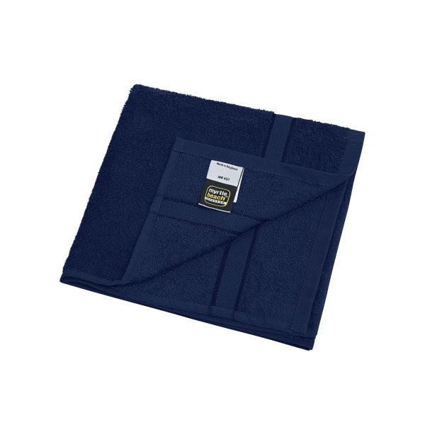 hand-towel-navy-12.webp