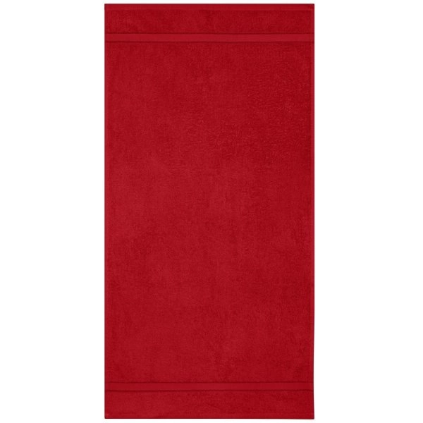 hand-towel-orient-red-25.webp