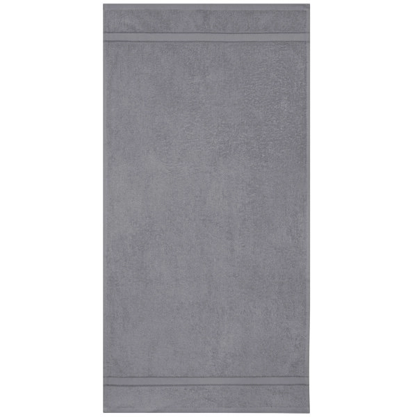 hand-towel-silver-15.webp