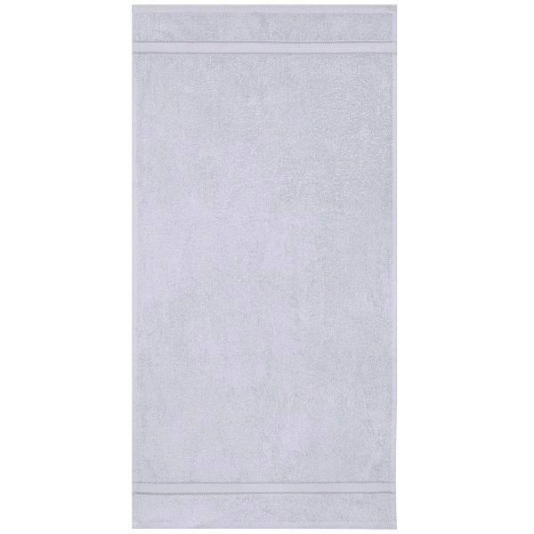 hand-towel-white-7.webp