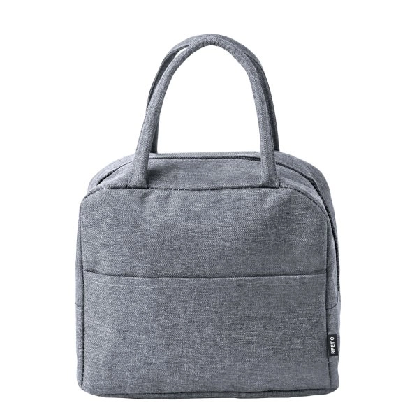 borsa-termica-hartman-gray-6.webp