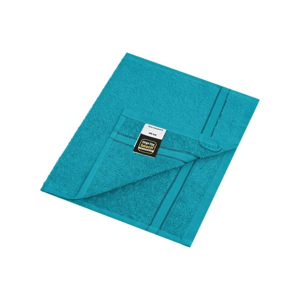 guest-towel--1.webp