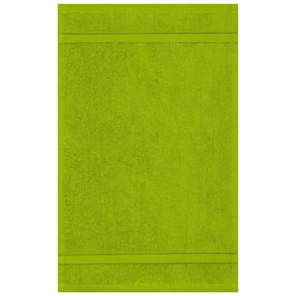 guest-towel-acid-yellow-16.webp