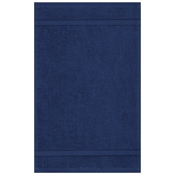 guest-towel-navy-10.webp