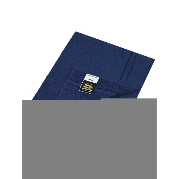 guest-towel-navy-11.webp