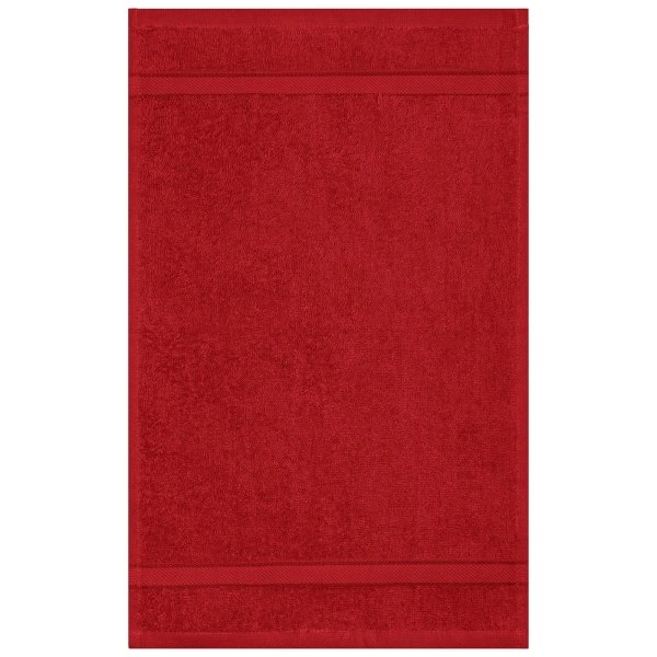 guest-towel-orient-red-22.webp