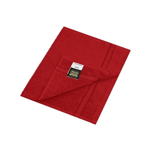 guest-towel-orient-red-23.webp