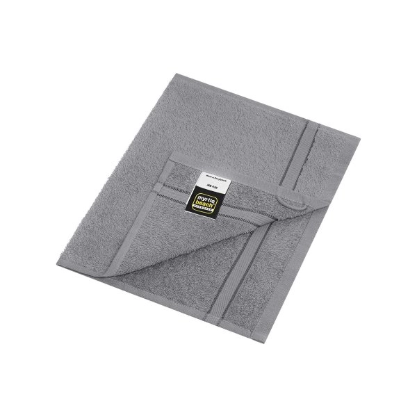 guest-towel-silver-15.webp