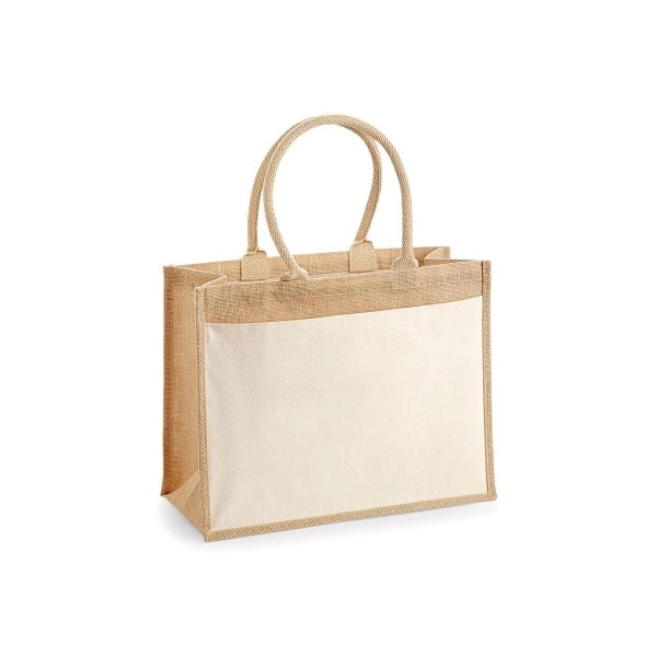 cotton-pocket-jute-shopper-1.webp