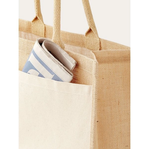 cotton-pocket-jute-shopper-5.webp