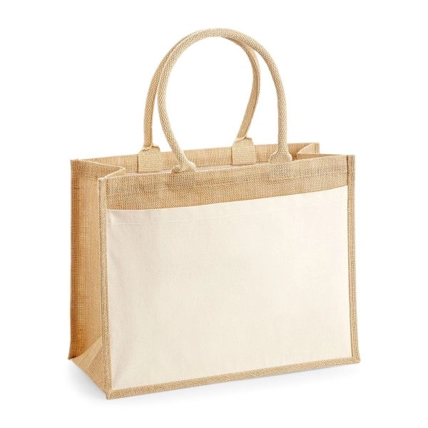 cotton-pocket-jute-shopper-natural-6.webp