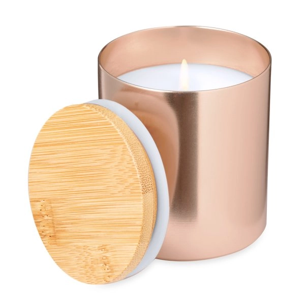 Immagine Candela Aromatica Rudyn