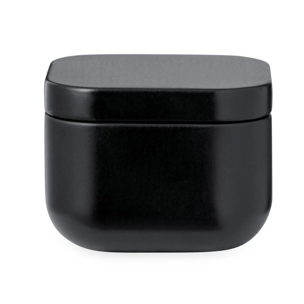 Immagine Candela Aromatica Hetfil