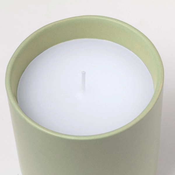 Immagine Candela Aromatica Elora