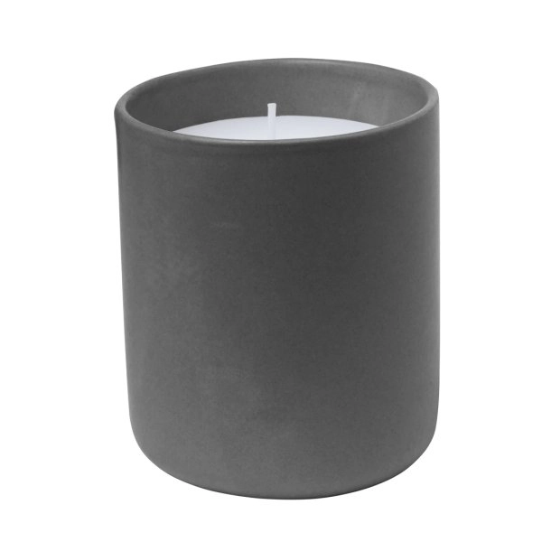 Immagine Candela Aromatica Elora