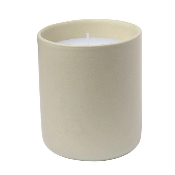 Immagine Candela Aromatica Elora