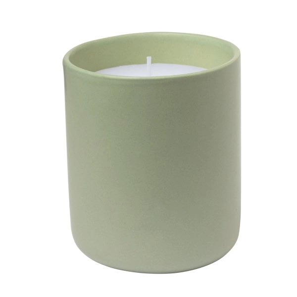 Immagine Candela Aromatica Elora