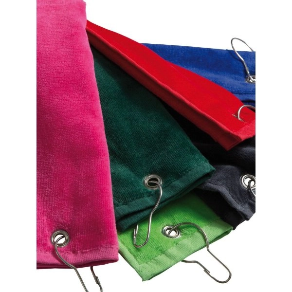 golf-towel-30x50-3.webp