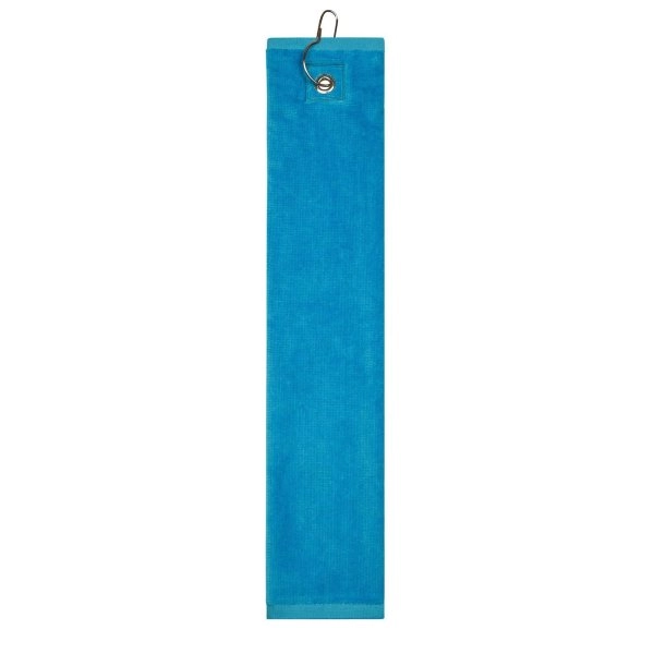 golf-towel-30x50-5.webp